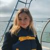 haleysscloset